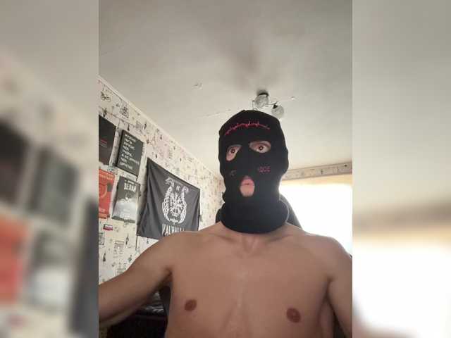 httpnik