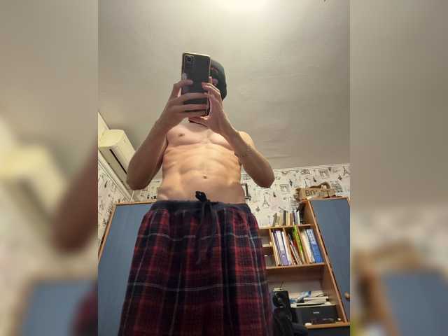 httpnik