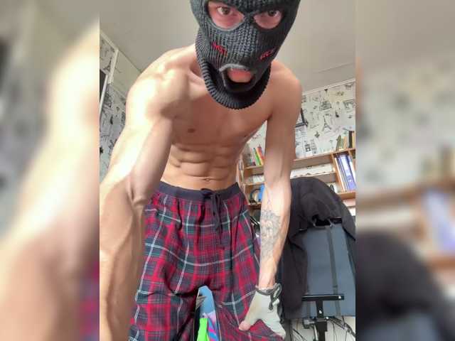 httpnik