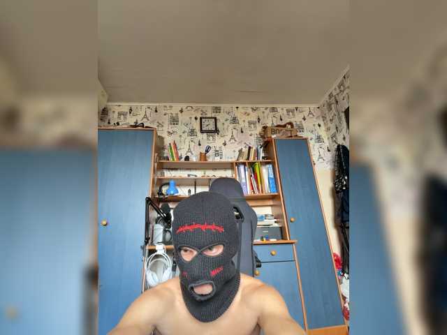 httpnik