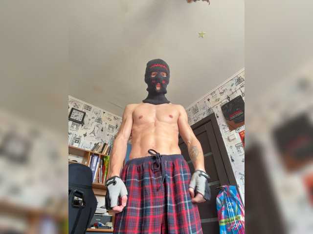 httpnik