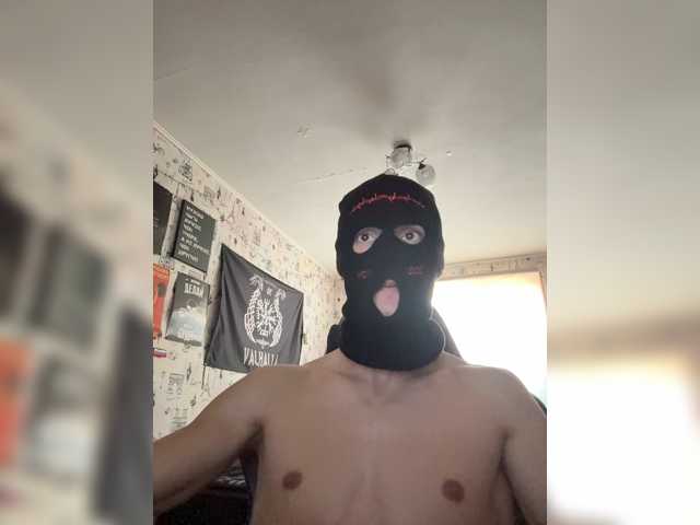 httpnik