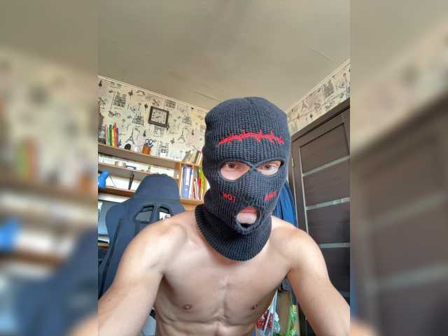 httpnik