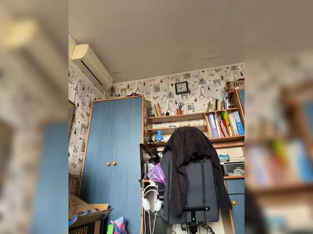 httpnik