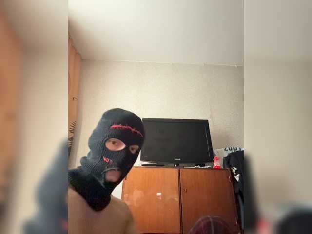 httpnik