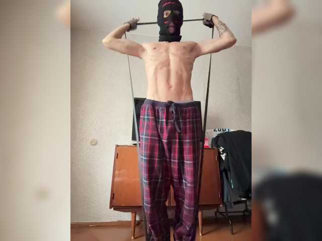 httpnik