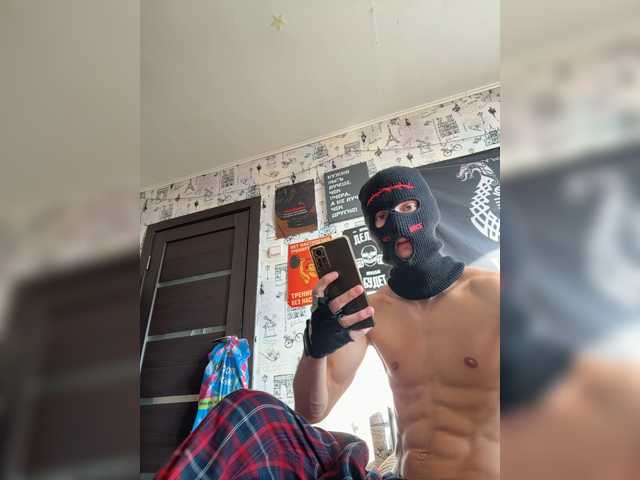 httpnik