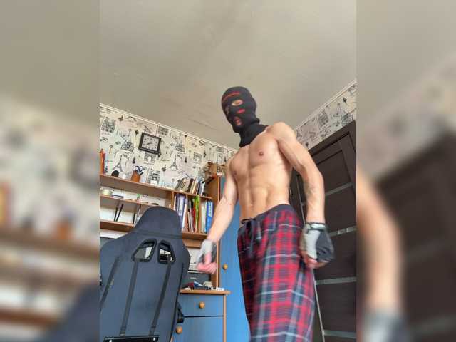httpnik
