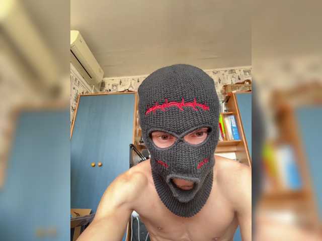 httpnik