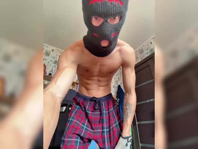 httpnik