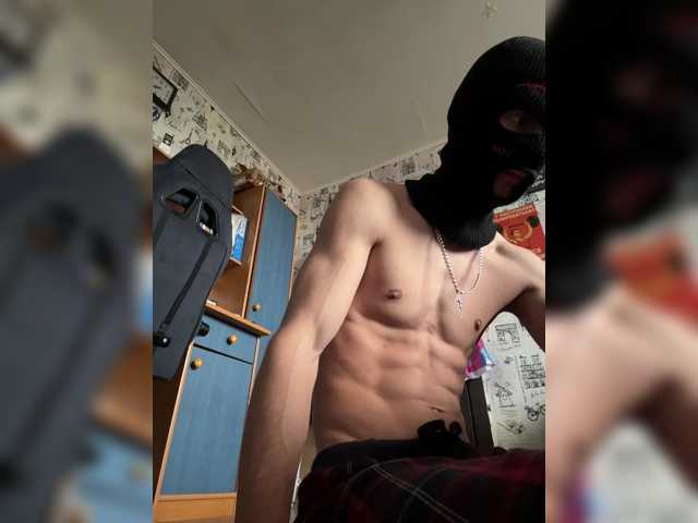 httpnik