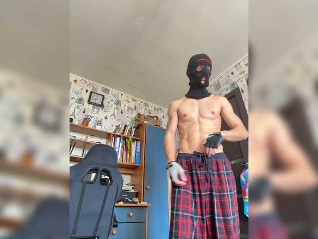 httpnik