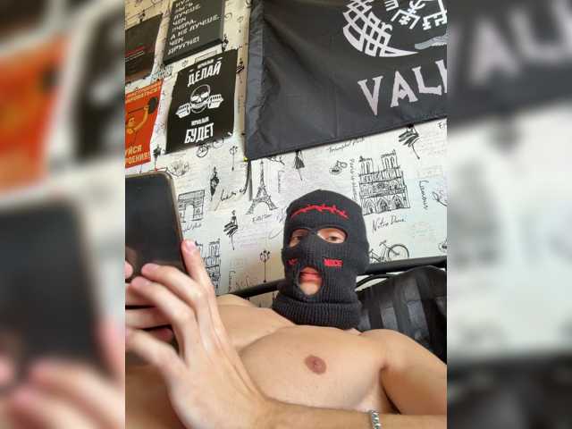 httpnik