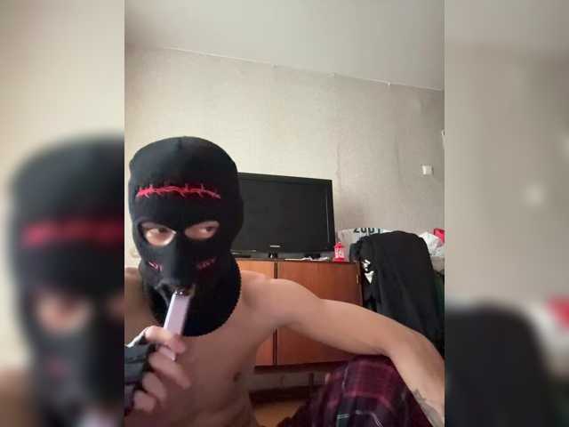 httpnik