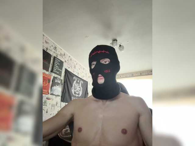 httpnik
