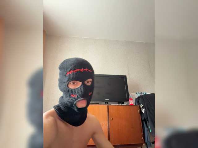 httpnik