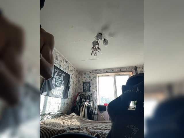 httpnik