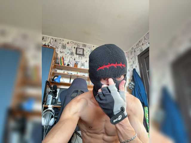 httpnik