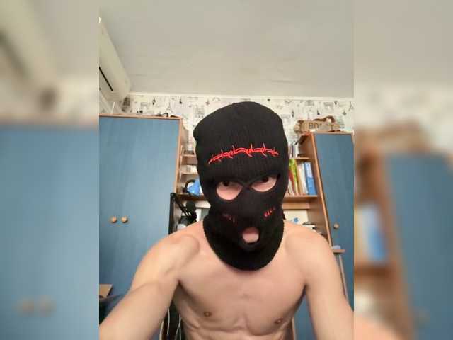 httpnik