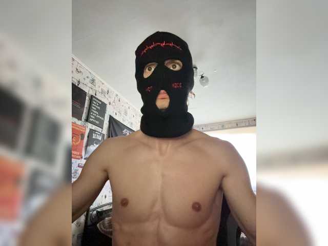 httpnik