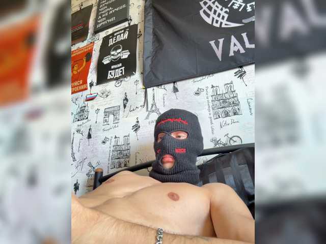 httpnik
