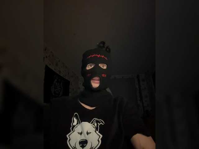httpnik