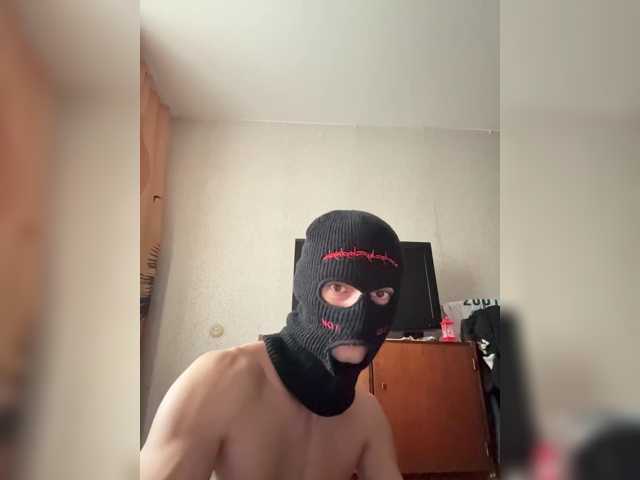 httpnik