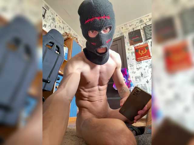 httpnik