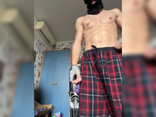 httpnik