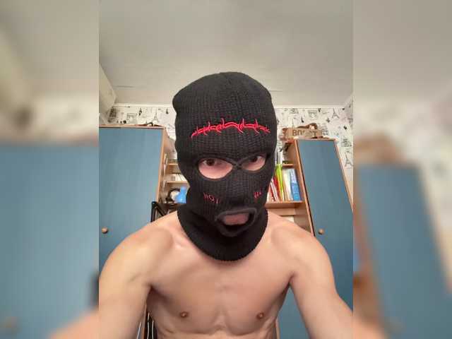 httpnik