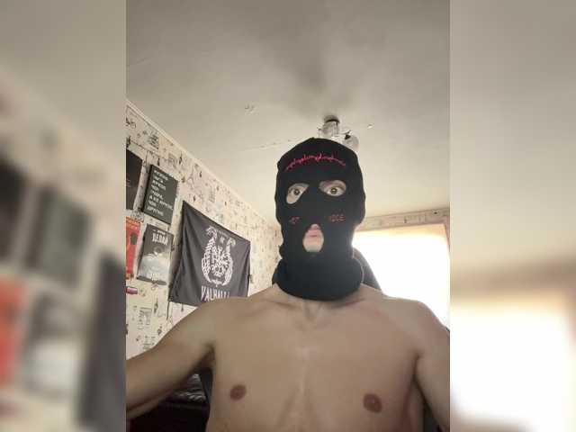 httpnik