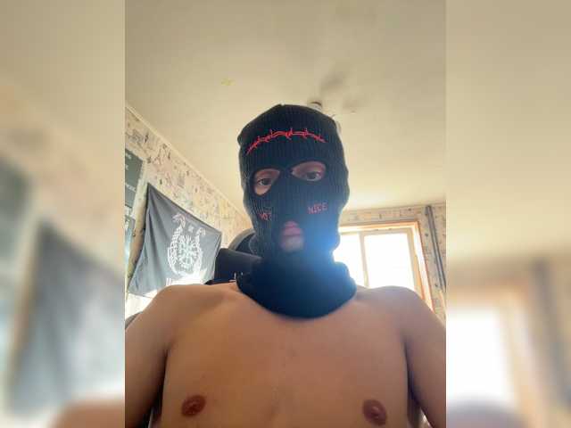 httpnik