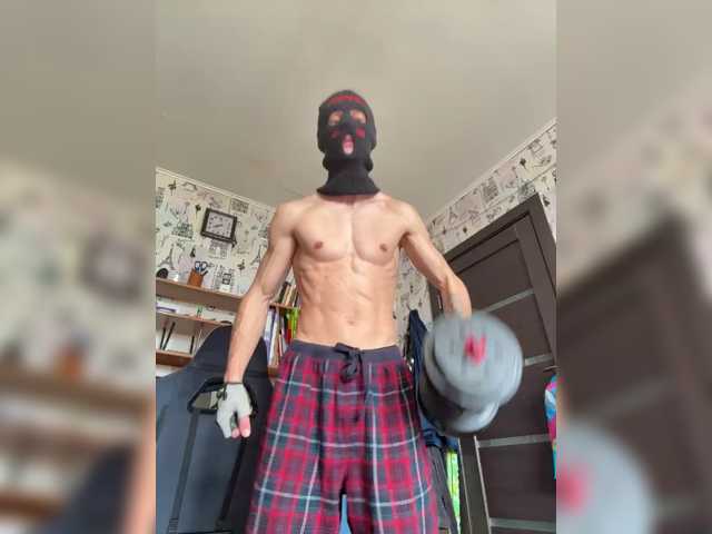 httpnik