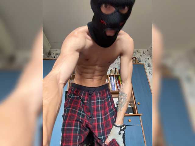 httpnik