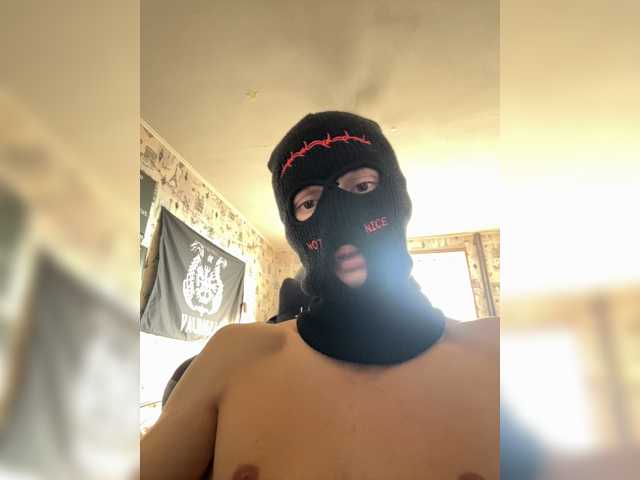 httpnik