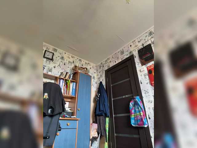 httpnik