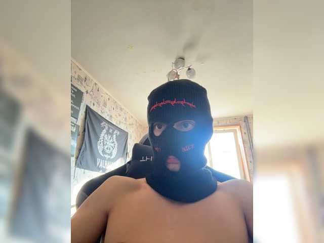 httpnik