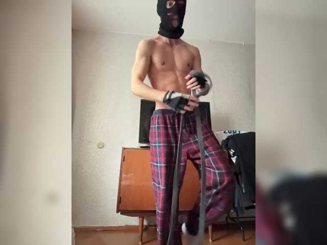 httpnik