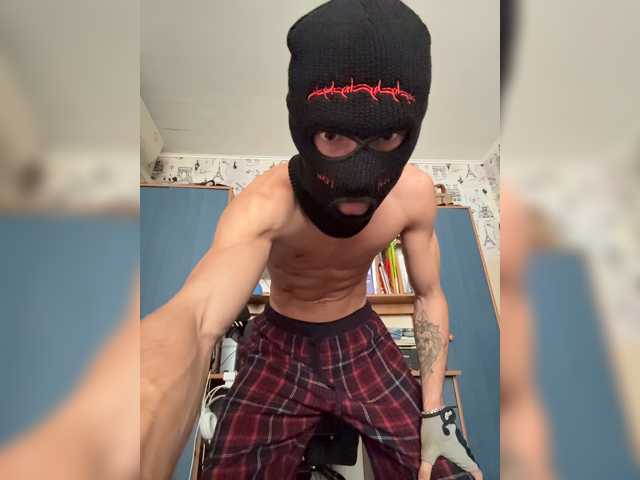 httpnik