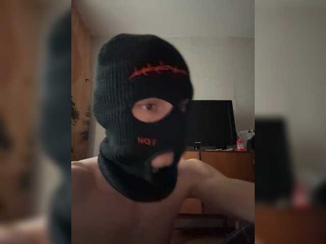 httpnik