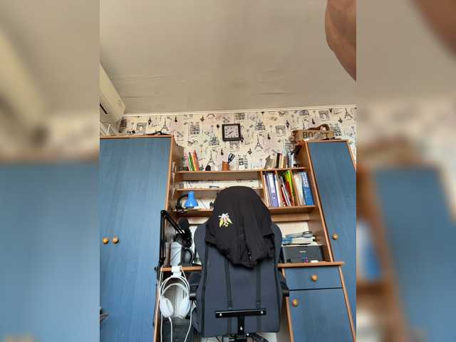 httpnik