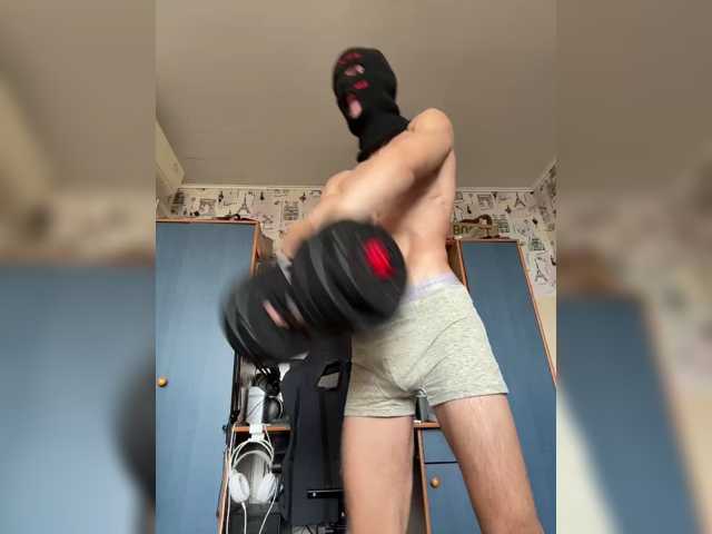 httpnik