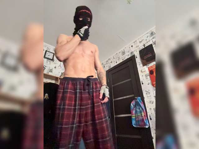 httpnik
