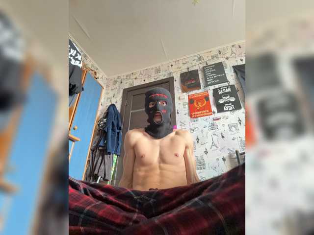 httpnik