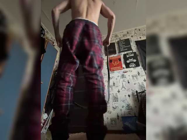 httpnik