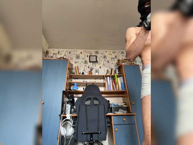 httpnik