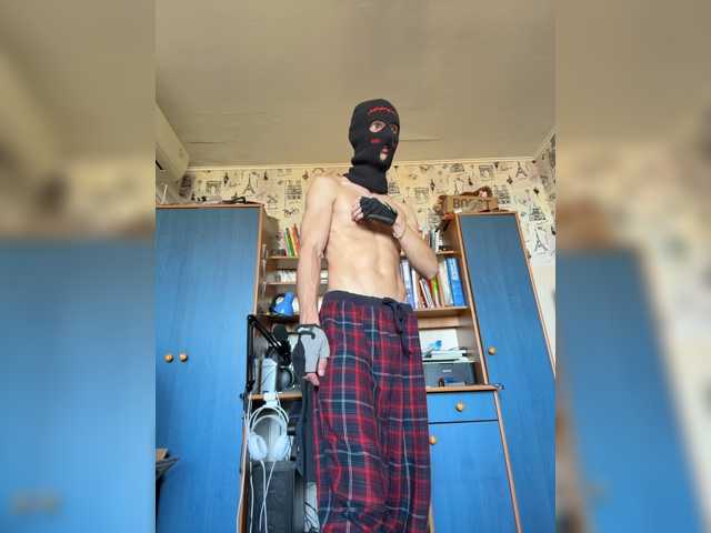 httpnik