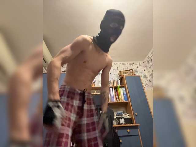 httpnik