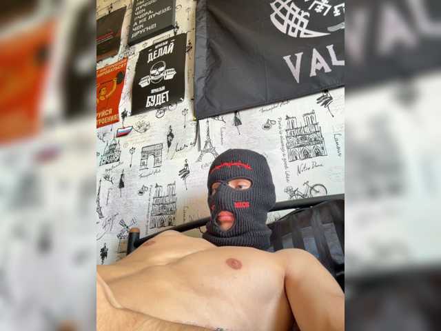 httpnik