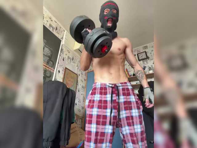 httpnik